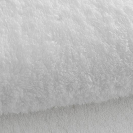 Autumn special CHEM PEEL SERIES 